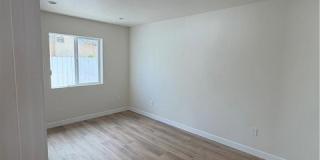 8828 Odessa Avenue Gallery 4