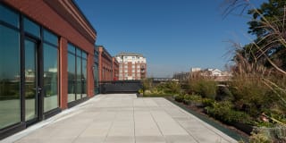 Zoso Flats Gallery 6