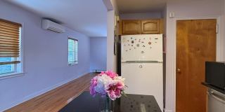 110-51 64th Road Gallery 12