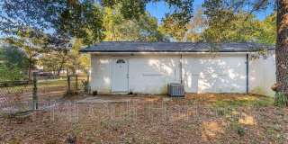 620 Prichard Ave Gallery 14