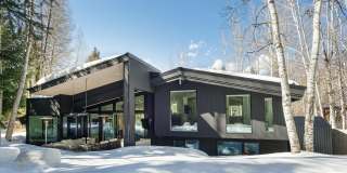 1112 Waters Avenue Gallery 30