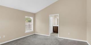 1422 SAFFRON TRAIL Gallery 24