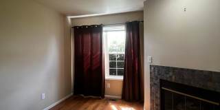 2BD 2BA Condo in Beautiful Downtown Lynden! Gallery 12