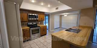 4604 Landscape Dr. Gallery 10