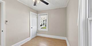 1452 Summit Street Gallery 13