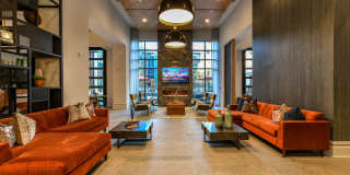 Elevate West Village Gallery 20