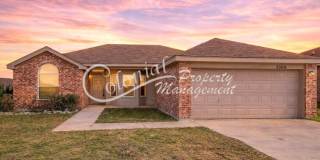 AVAILABLE SOON! Gallery 1