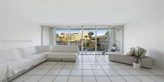 9210 Fontainebleau Blvd Gallery 5