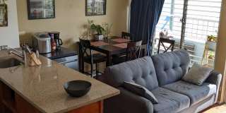1690 Ala Moana Boulevard - 605 Gallery 12