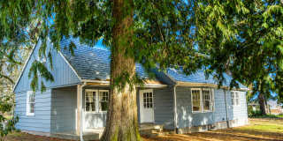 Excellent Value for this great 4 bedroom home! Gallery 1