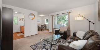 Prairie Hills Gallery 3