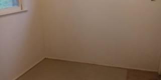 442 Central Avenue Gallery 1