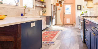 Bull St Bungalow Gallery 27