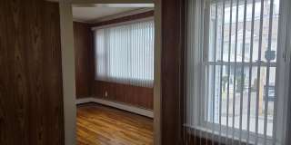 267 Dwelly St Gallery 9