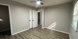 745 Rustland Dr. -  Oakcrest ~ 2 WEEKS FREE! ~ Gallery 9