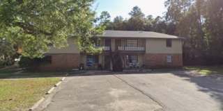 657 Carnation Street - 4 Gallery 1