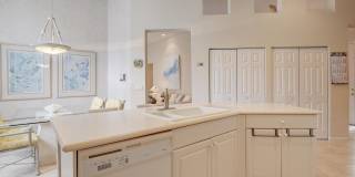 7725 Rockford Road Gallery 12