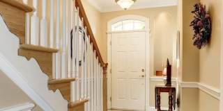 5237 BESSLEY Place Gallery 2