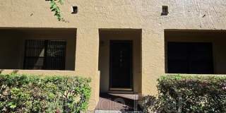 4981 Puritan Circle 4981 Puritan Circle Gallery 1