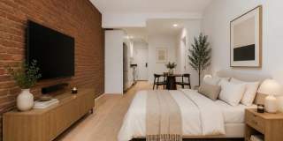 318 West 14th Street Gallery 2