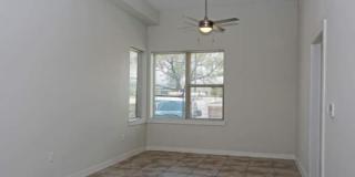 13667 Rutledge Spur 13667 Rutledge Spur Gallery 1