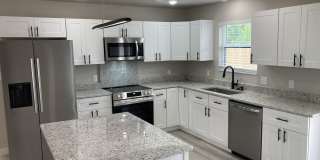 10423 Preston Court Gallery 3