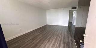 12590 NE 16th Ave Gallery 10