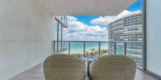 9703 Collins Ave Gallery 1