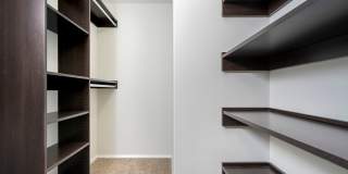 Hoffman Hills Apartments Gallery 6