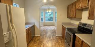 6410 Winston Trace Gallery 14
