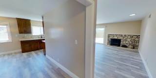 Coming in July ! Spacious College Park West Home Gallery 8