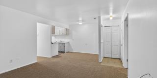 22330 W Warren Gallery 5