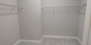 9292 Crestview Circle, Palm Beach Gardens, FL 33412 Gallery 14