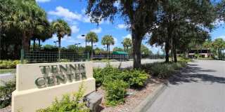 3510 Lakemont Dr lot: 3 Gallery 42