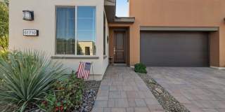 51710 Ponderosa Drive Gallery 3
