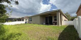 10638 LAGUNA PLAINS DRIVE Gallery 39