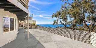 696 Mystic View Gallery 34