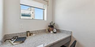 Alta Wildhorse Ranch Townhomes Gallery 15