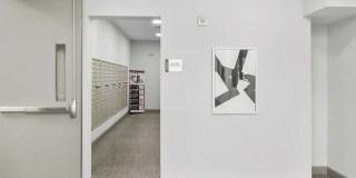 Gallery 3100 Gallery 16