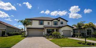 18731 Ivywood Pl lot: 867 Gallery 1