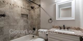 5202 Elk Creek Gallery 22