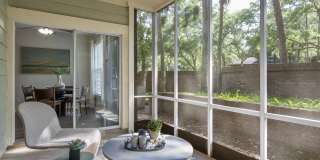 Sabal Park Apartments Gallery 3