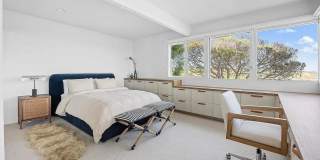 Blue Horizon House Gallery 17