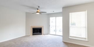 Residence at White River Gallery 12