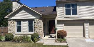 6220 Crofton Drive Gallery 27