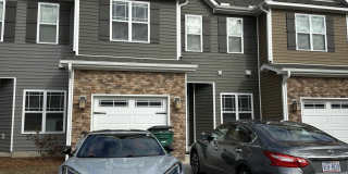 1823 Fox Den Way unit: 2 Gallery 1