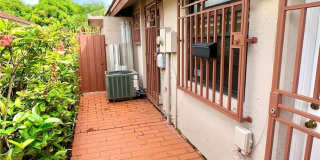 15529 SW 69th Ter Gallery 2