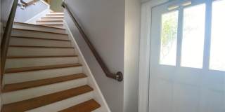 61 Ledge Road Gallery 32