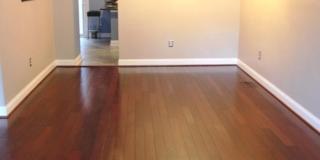 4773 LEYDEN Way Gallery 3