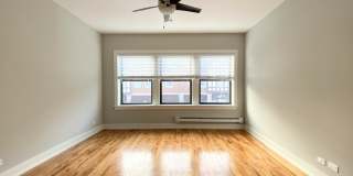 545 Chestnut St Gallery 1